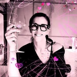 Meet your Posher, Constance